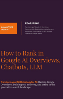 artificial-intelligence