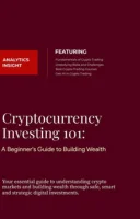 cryptocurrency