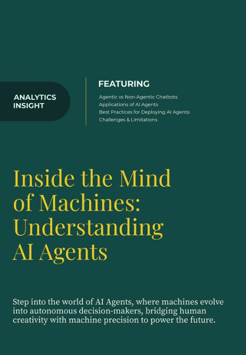 Inside the Mind of Machines: Understanding