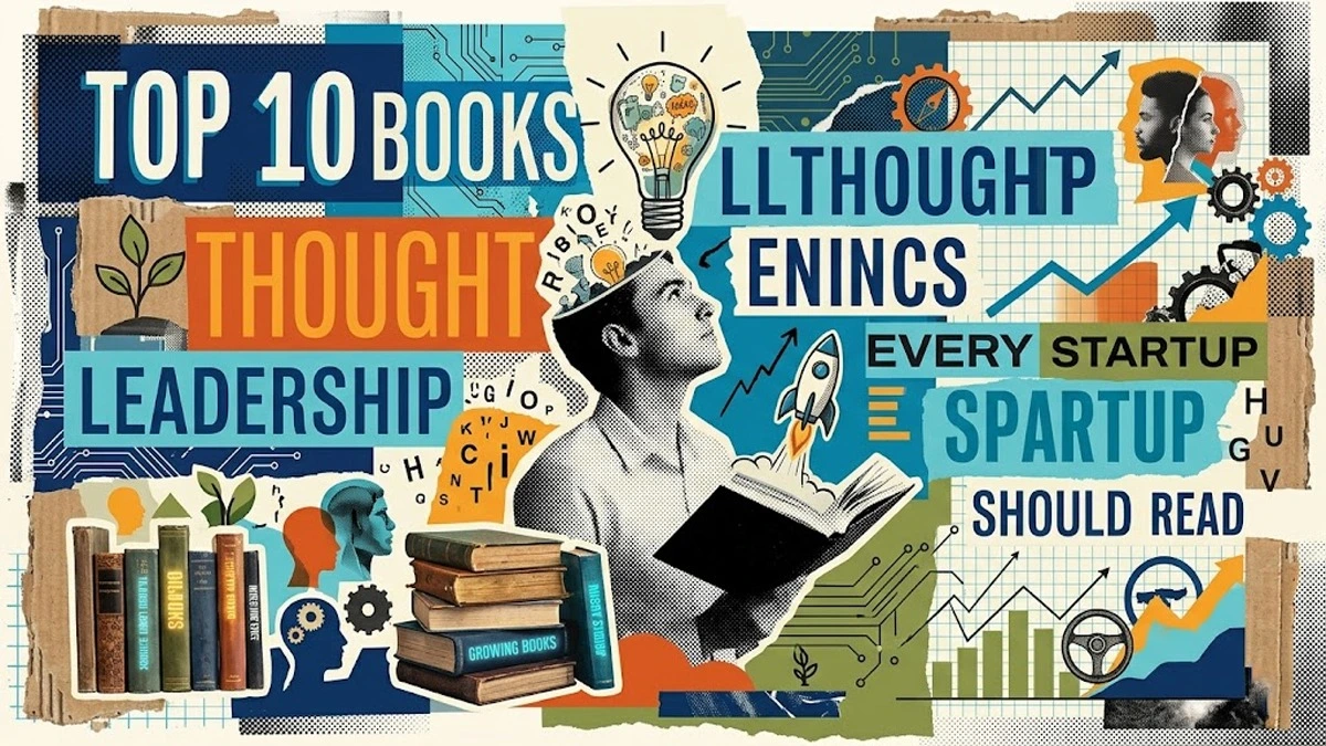 Top-10-Books-on-Thought-Leadership-Every-Startup-Owner-Should-Read