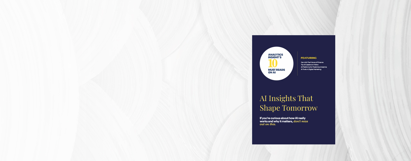 Image Slider