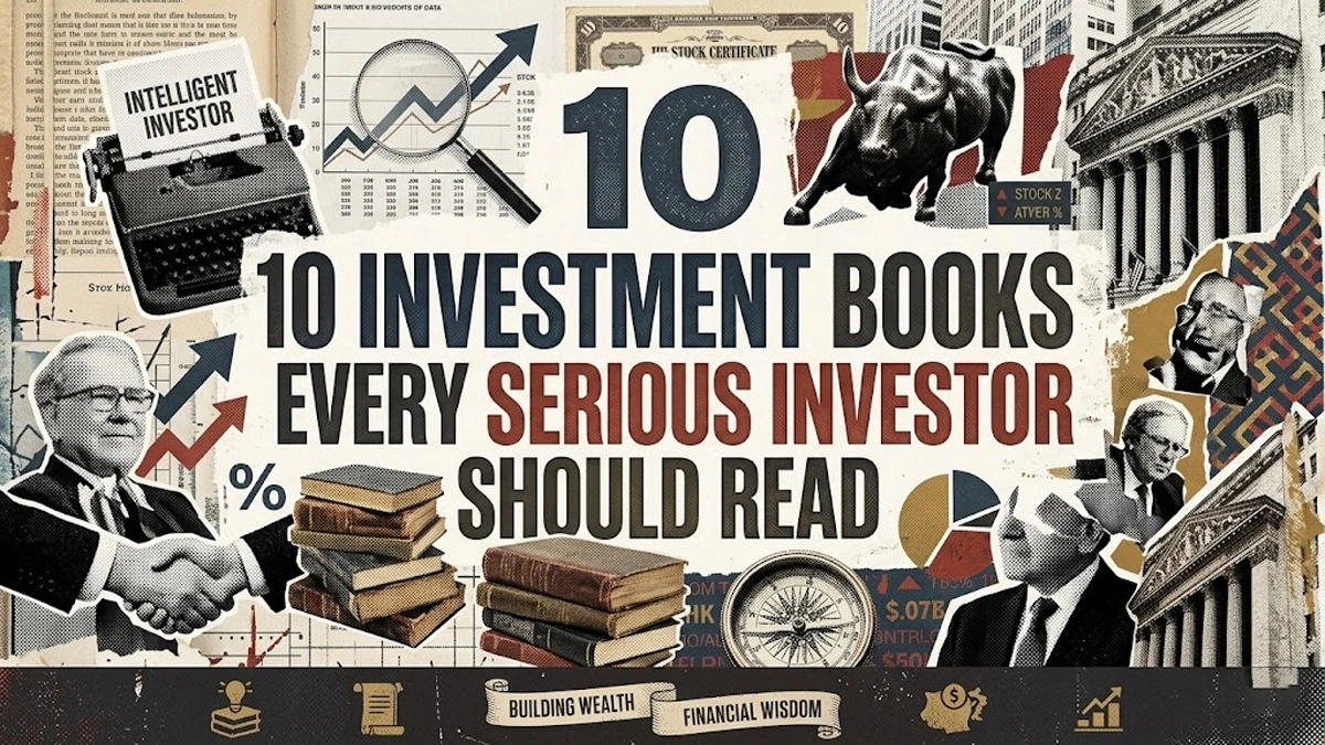 10-Investment-Books-Every-Serious-Investor-Should-Read