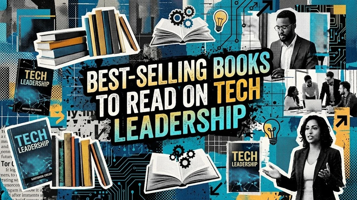 Best-Selling-Books-to-Read-on-Tech-Leadership