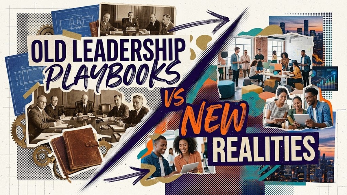 Old-Leadership-Playbooks-vs-New-Realities