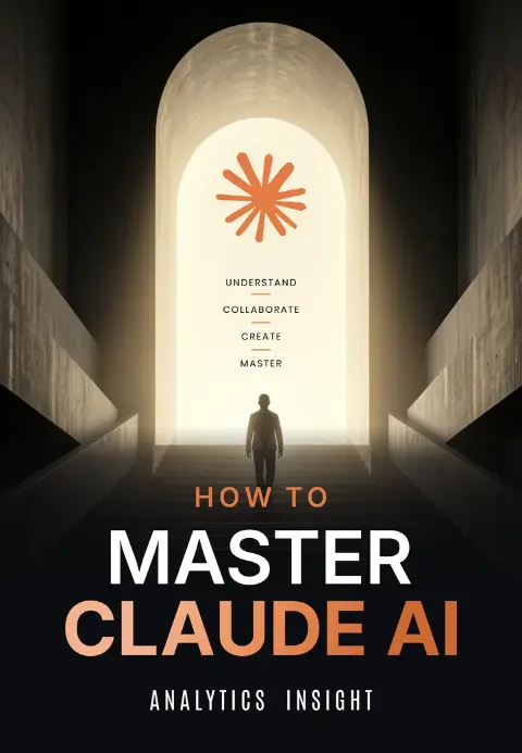 How to Master Claude AI
