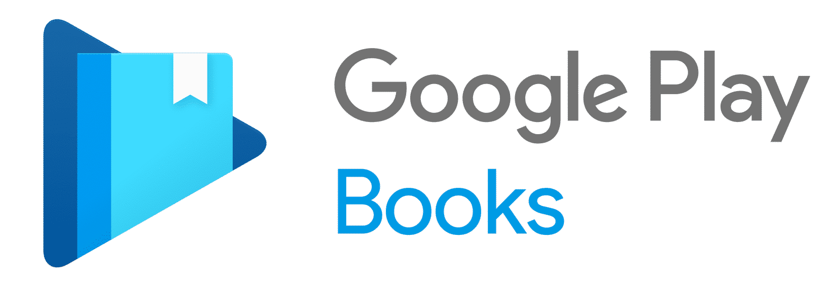 Google Play Books