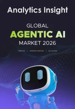 Global Agentic AI Market 2026