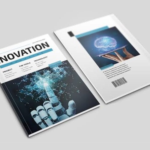 Top 10 Tech Magazines for Students and Technology Enthusiasts