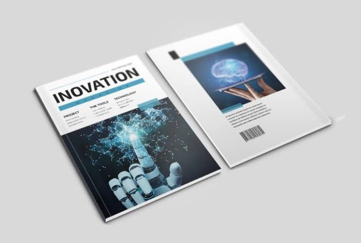 Top 10 Tech Magazines for Students and Technology Enthusiasts