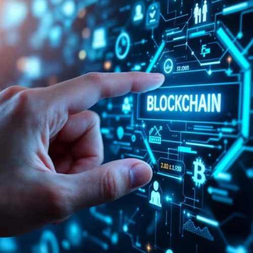 Top 10 Blockchain Industry Reports to Follow 
